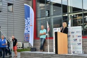 image00026
